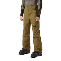 Helly Hansen Junior Boys' Legendary Pants