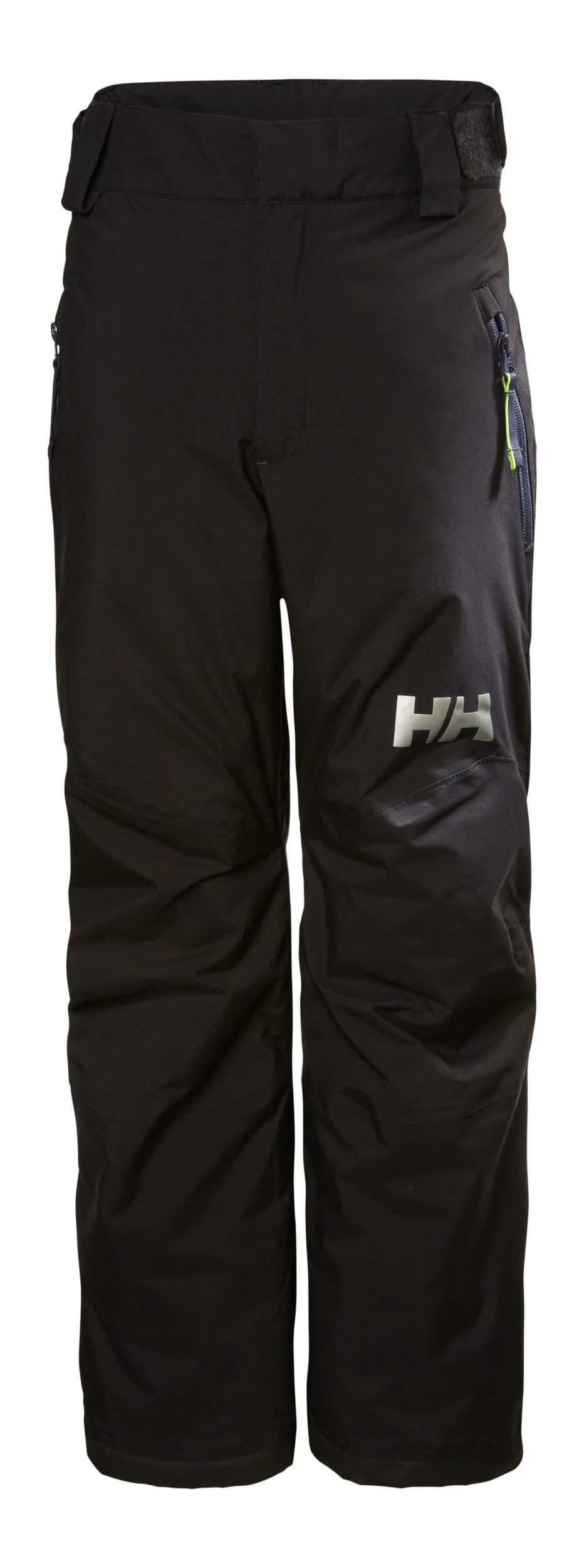 Helly Hansen Junior Boys' Legendary Pants