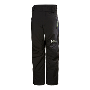 Helly Hansen Junior Boys' Legendary Pants