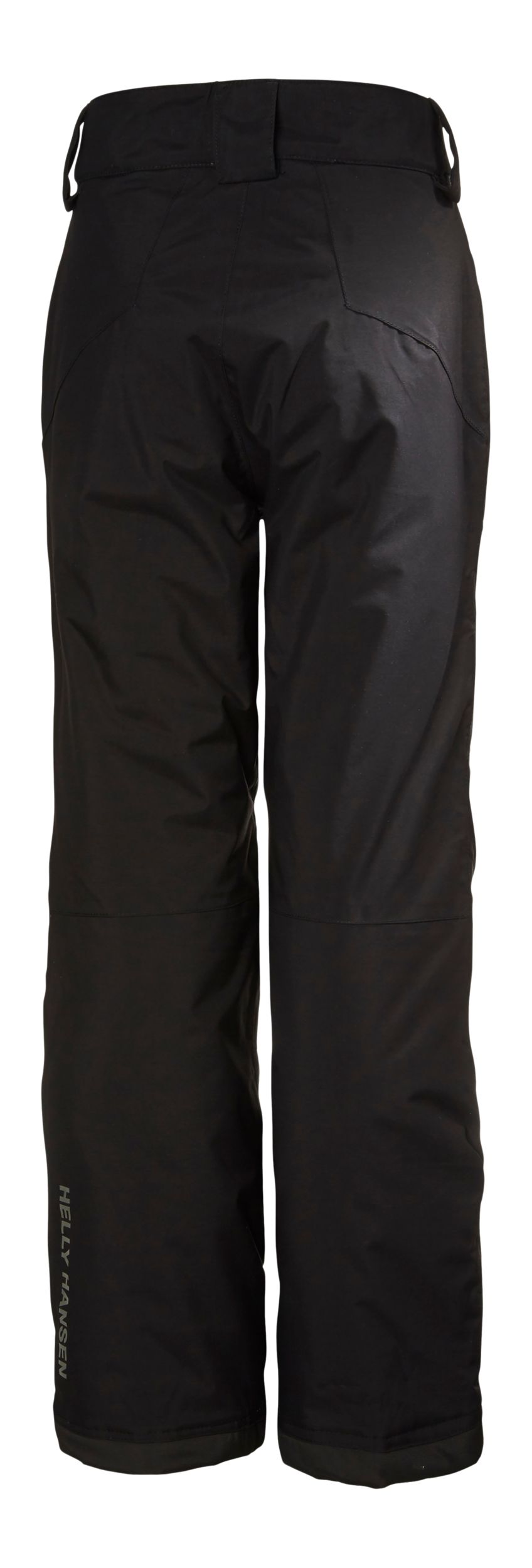 Helly Hansen Junior Boys' Legendary Pants