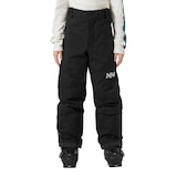 Helly Hansen Junior Boys' Legendary Pants Front_Flat