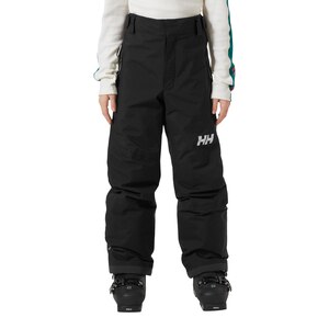 Helly Hansen Junior Boys' Legendary Pants