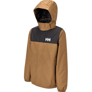 Helly Hansen Junior Boys' Vancouver Insulated Jacket