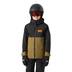 HELLY HANSEN