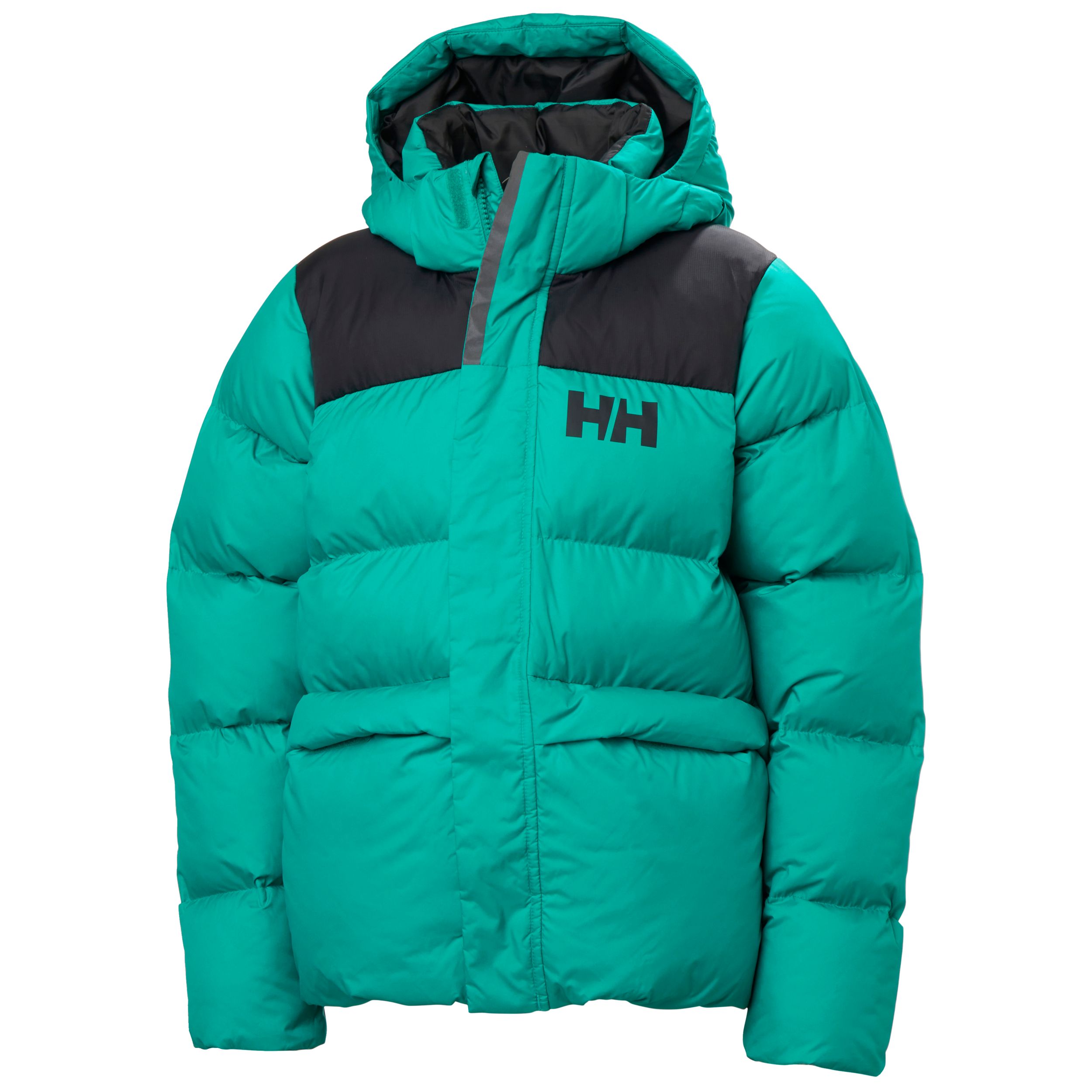 Helly Hansen Junior Boys' Specter Puffy Jacket