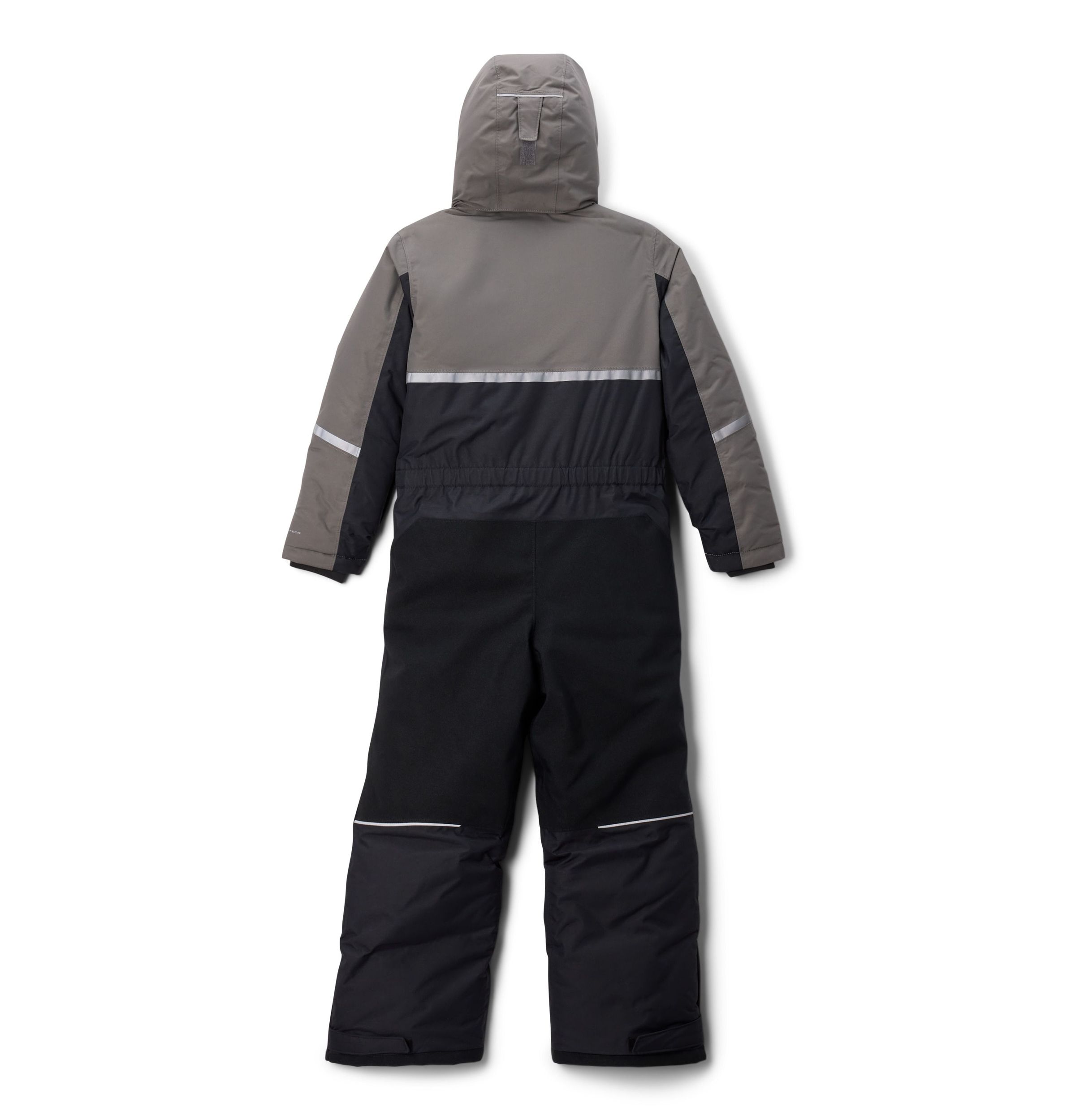 Columbia Boys' Buga™ III Suit