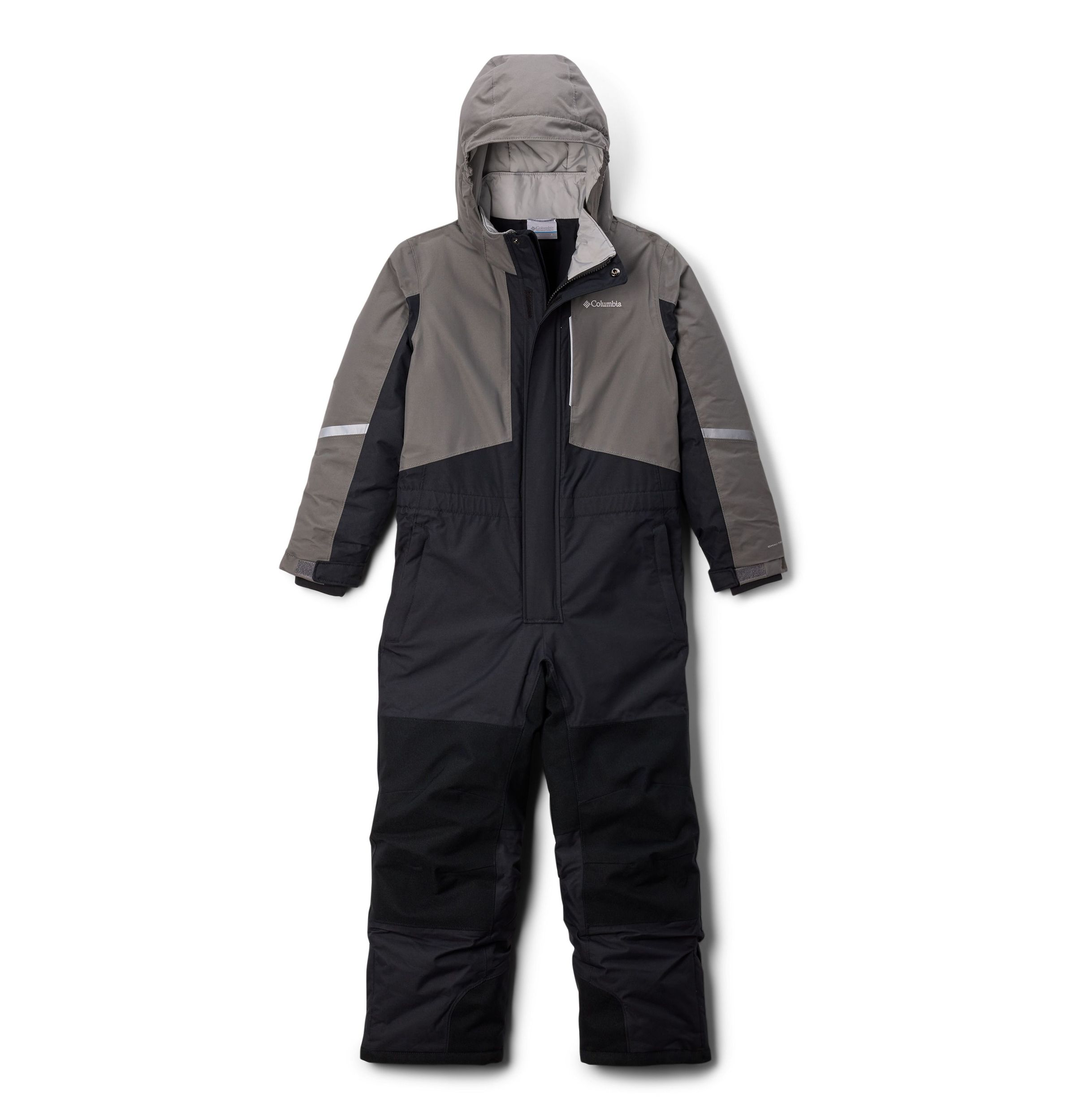 Columbia Boys' Buga™ III Suit