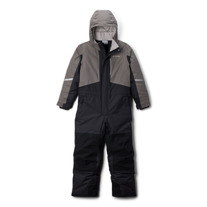 Columbia Boys' Buga™ III Suit