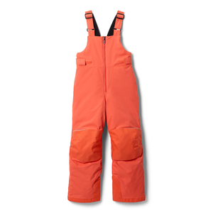 Columbia Youth Boys' Adventure Ride Bib Pants