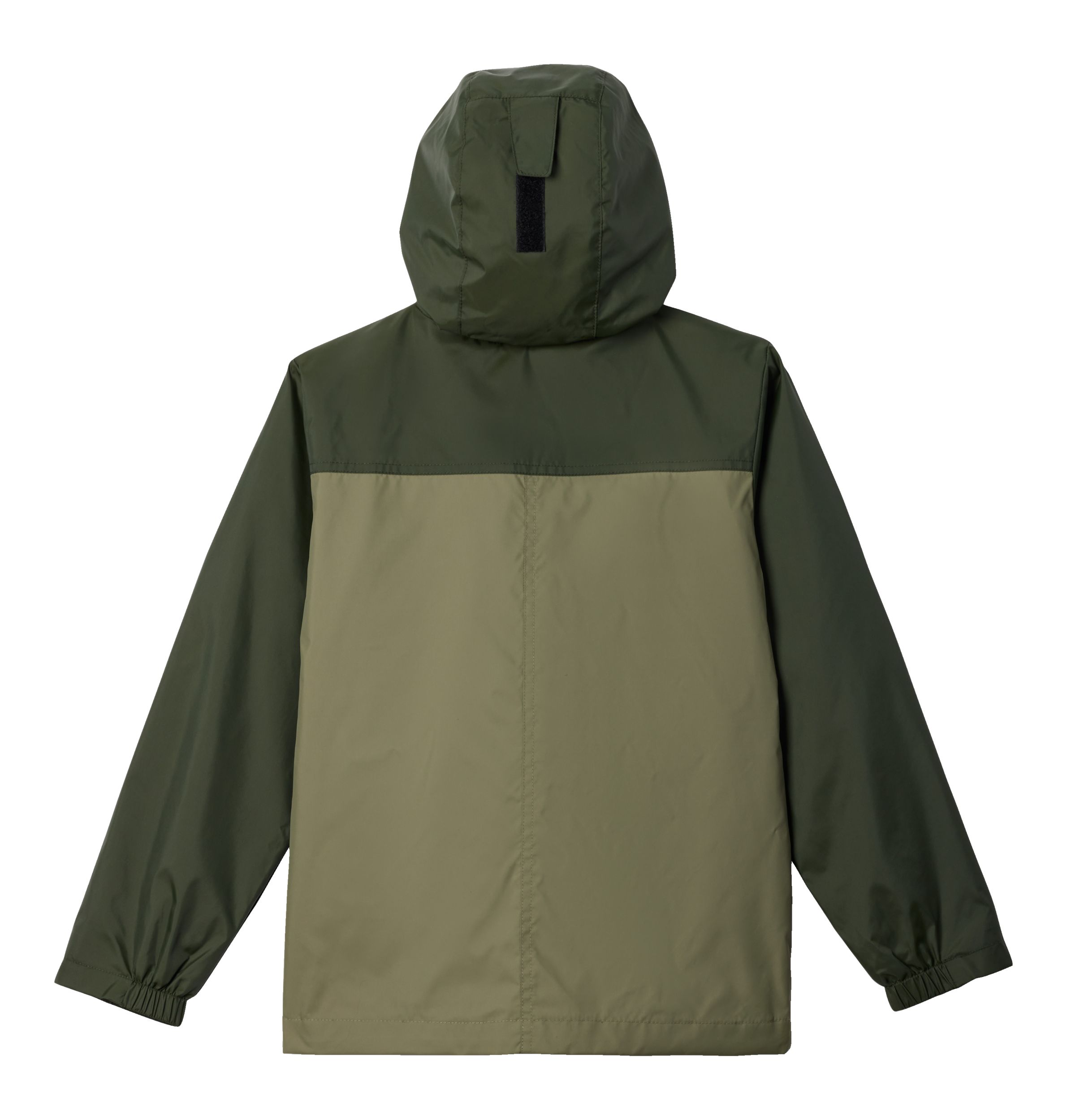 Columbia Kids' Rain-Zilla™ Rain Jacket