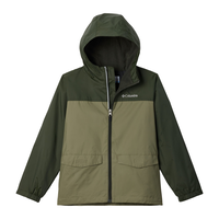 Columbia Kids' Rain-Zilla™ Rain Jacket