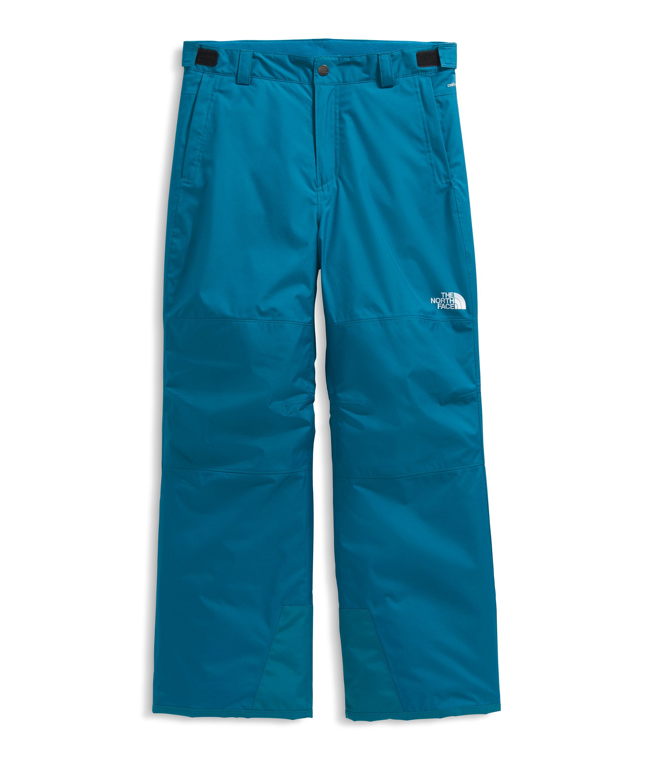 The North Face Boys' Freedom Insulated Pants