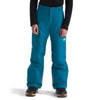 The North Face Boys' Freedom Insulated Pants
