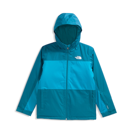 The North Face Kids' Freedom Insulated Jacket