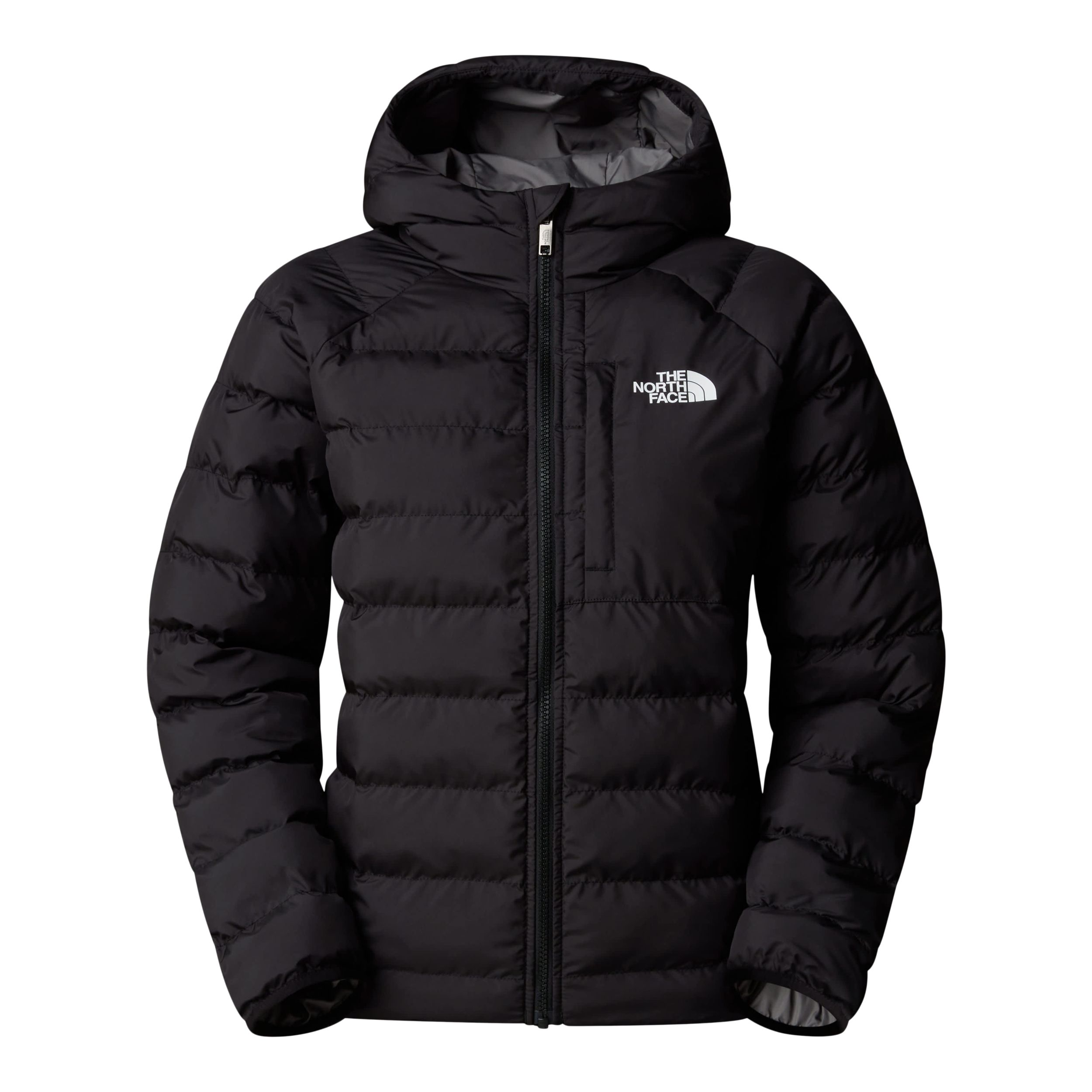 The North Face Kids' Reversible Perrito Jacket