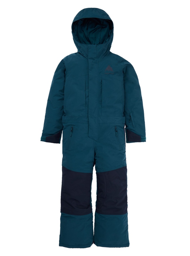 Burton Kids' 2L One Piece Suit