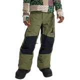 Burton Kids' Unisex Skylar 2L Pants Front_Angled_Right