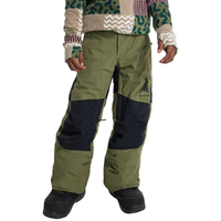 Burton Kids' Unisex Skylar 2L Pants Front_Angled_Right