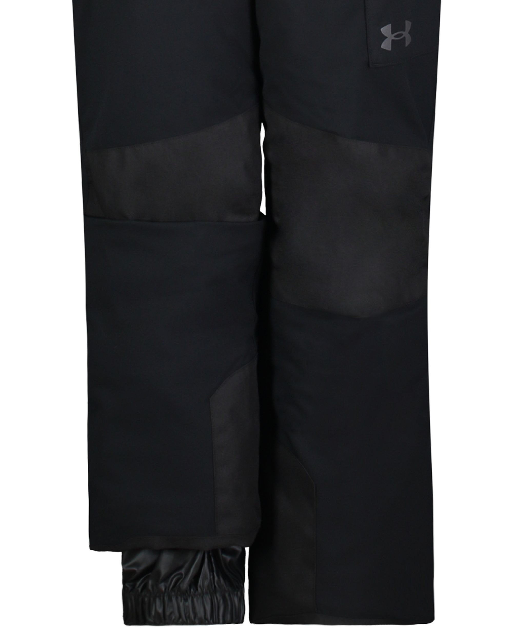 Under Armour Kids' Rooter Insulated Pants