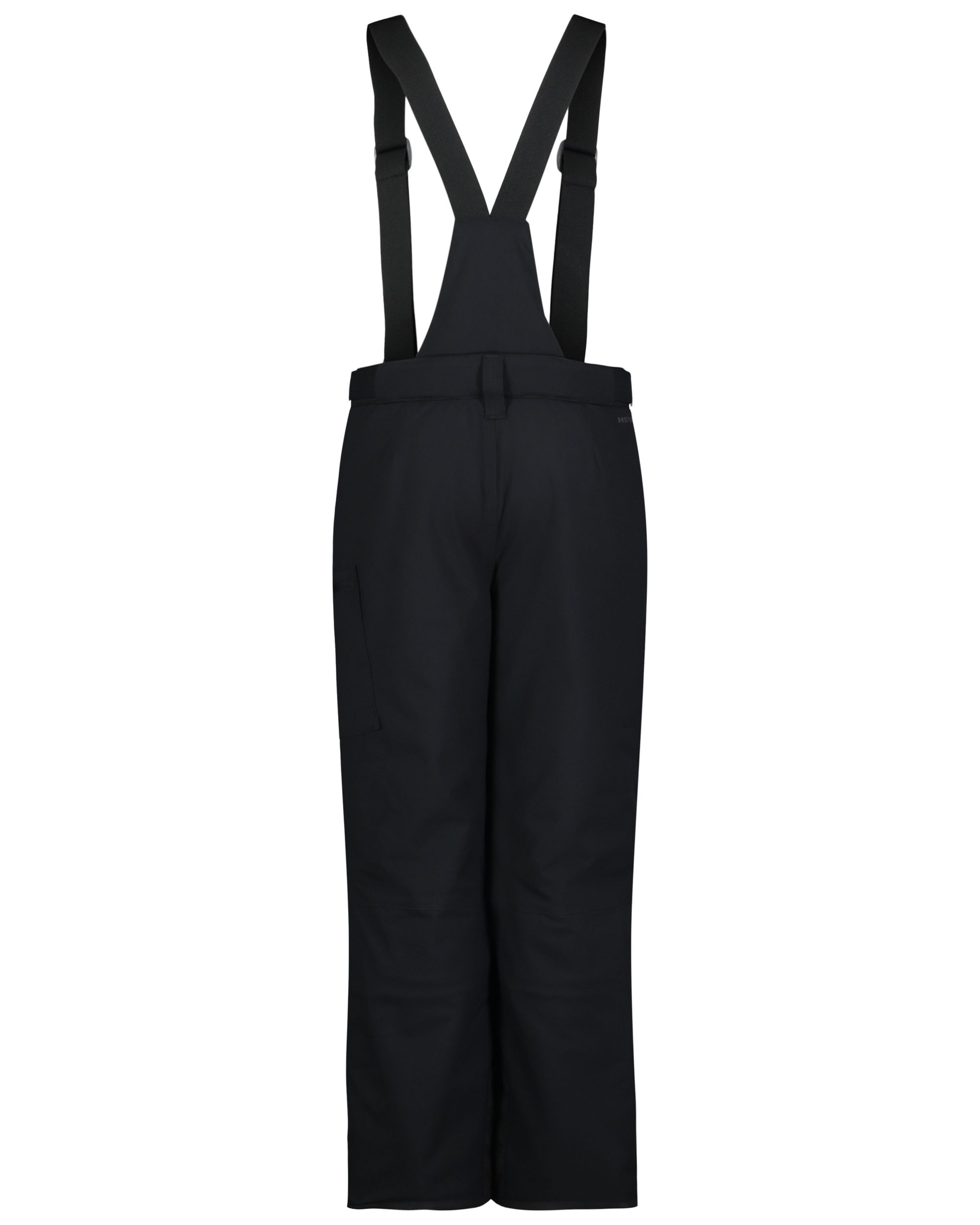 Under Armour Kids' Rooter Insulated Pants