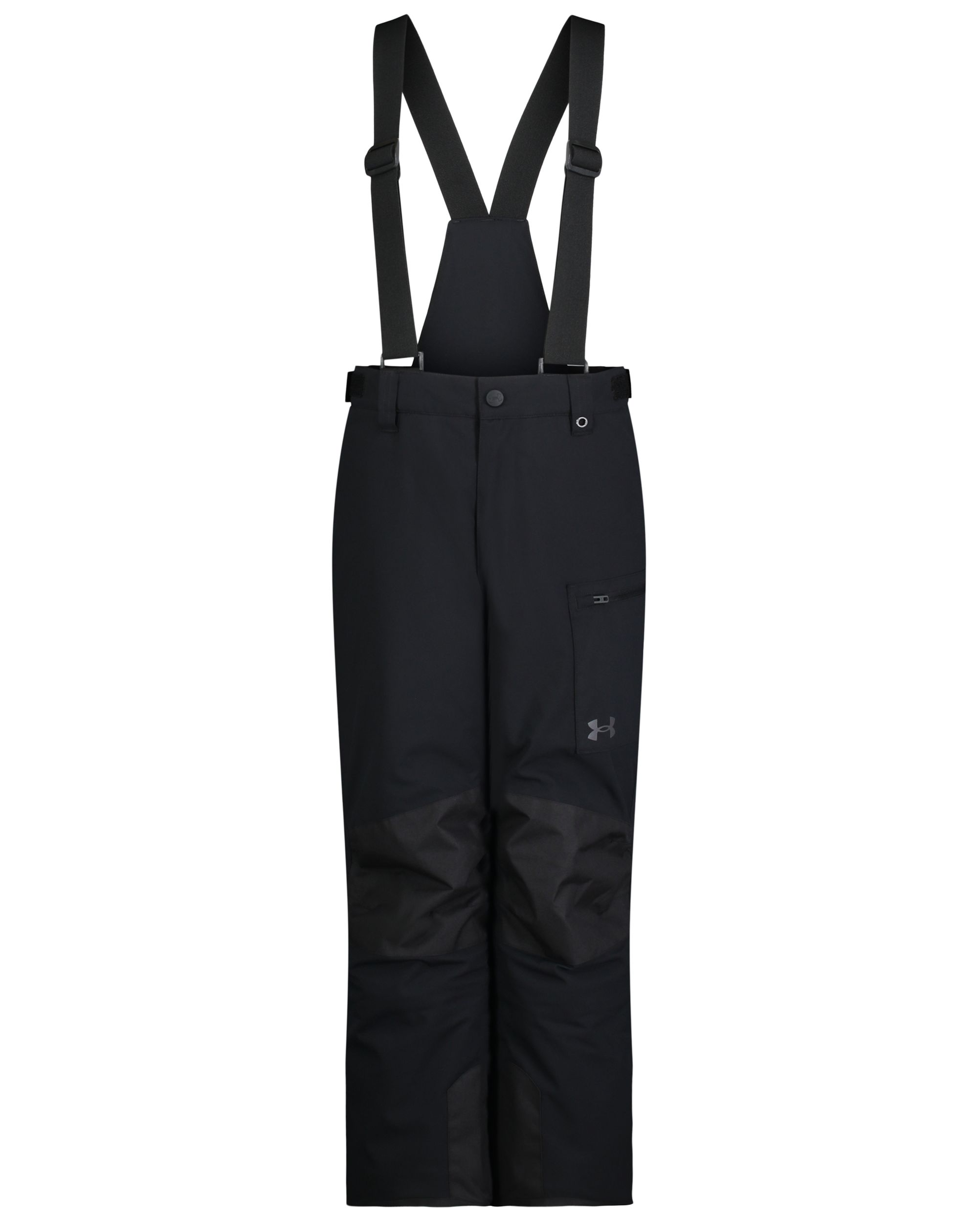 Under Armour Kids' Rooter Insulated Pants