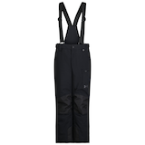 Under Armour Kids' Rooter Insulated Pants Front_Flat