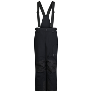 Under Armour Kids' Rooter Insulated Pants