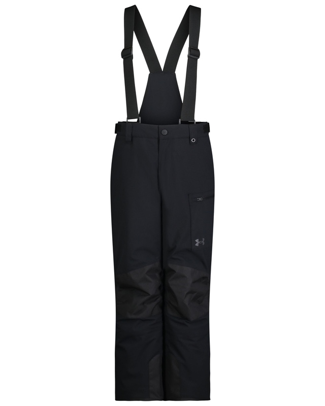 Under Armour Kids' Rooter Insulated Pants