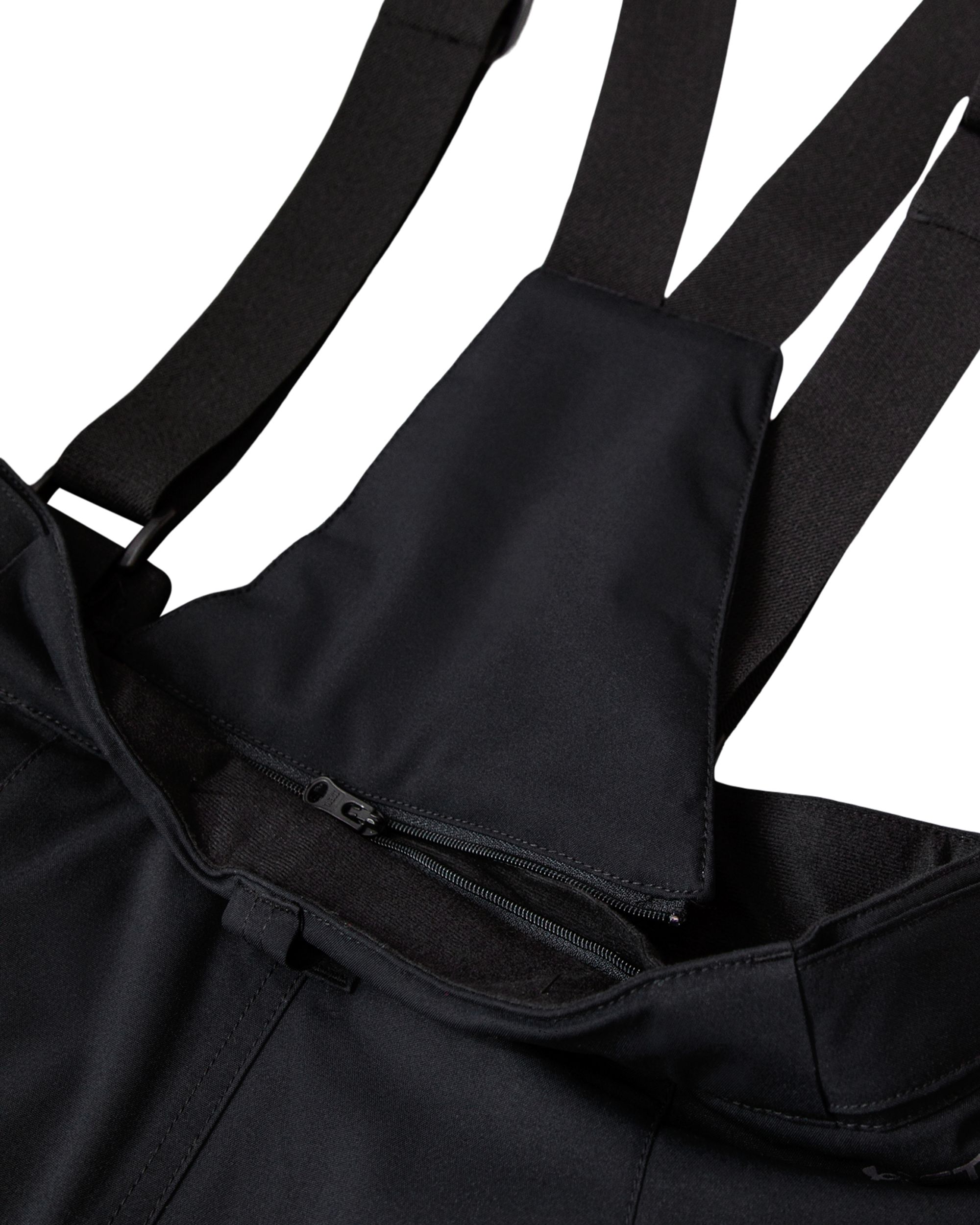 Under Armour Kids' Rooter Insulated Pants