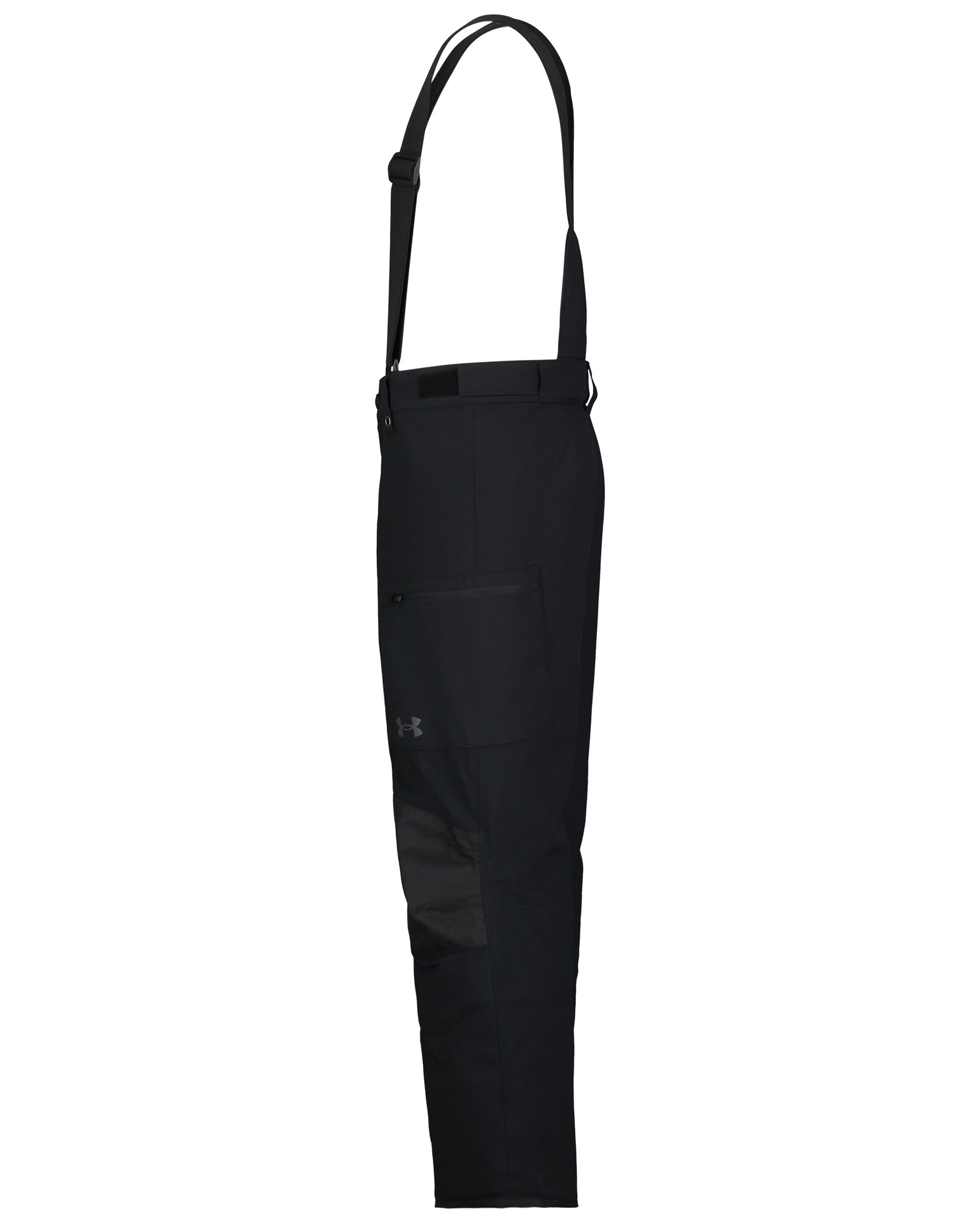 Under Armour Kids' Rooter Insulated Pants