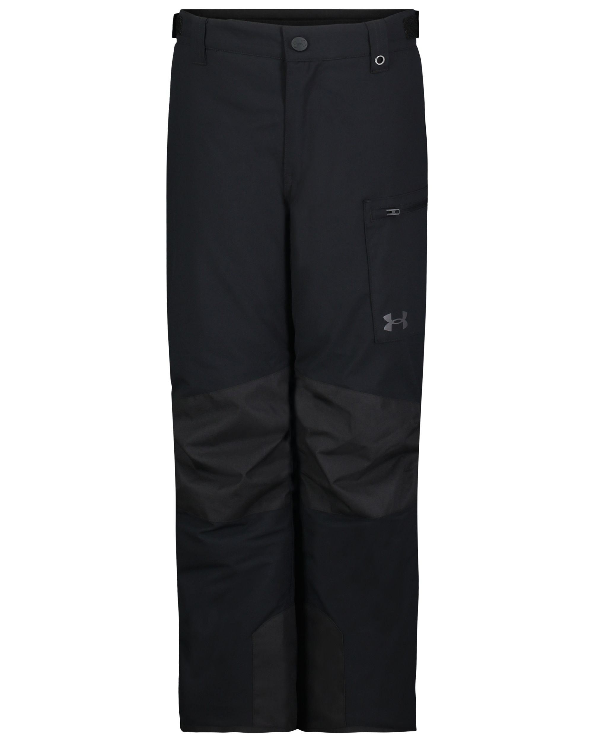 Under Armour Kids' Rooter Insulated Pants