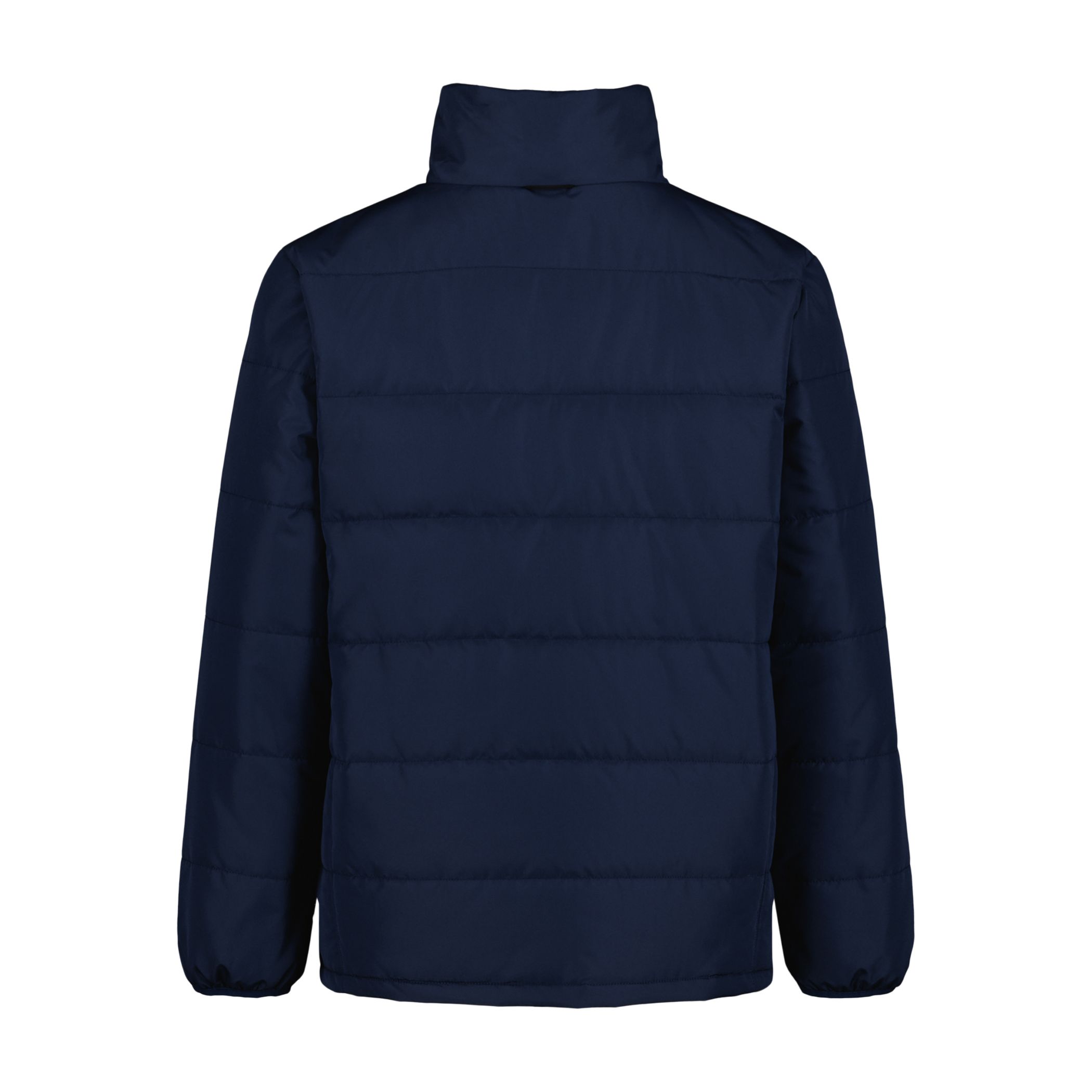 Under Armour Kids' Westward 3 In 1 Kids Jacket