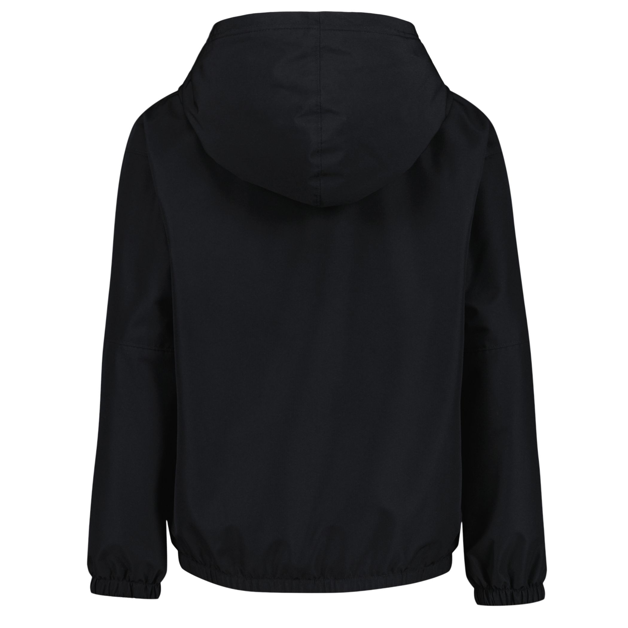 Under Armour Kids' Manataug Windbreaker Jacket