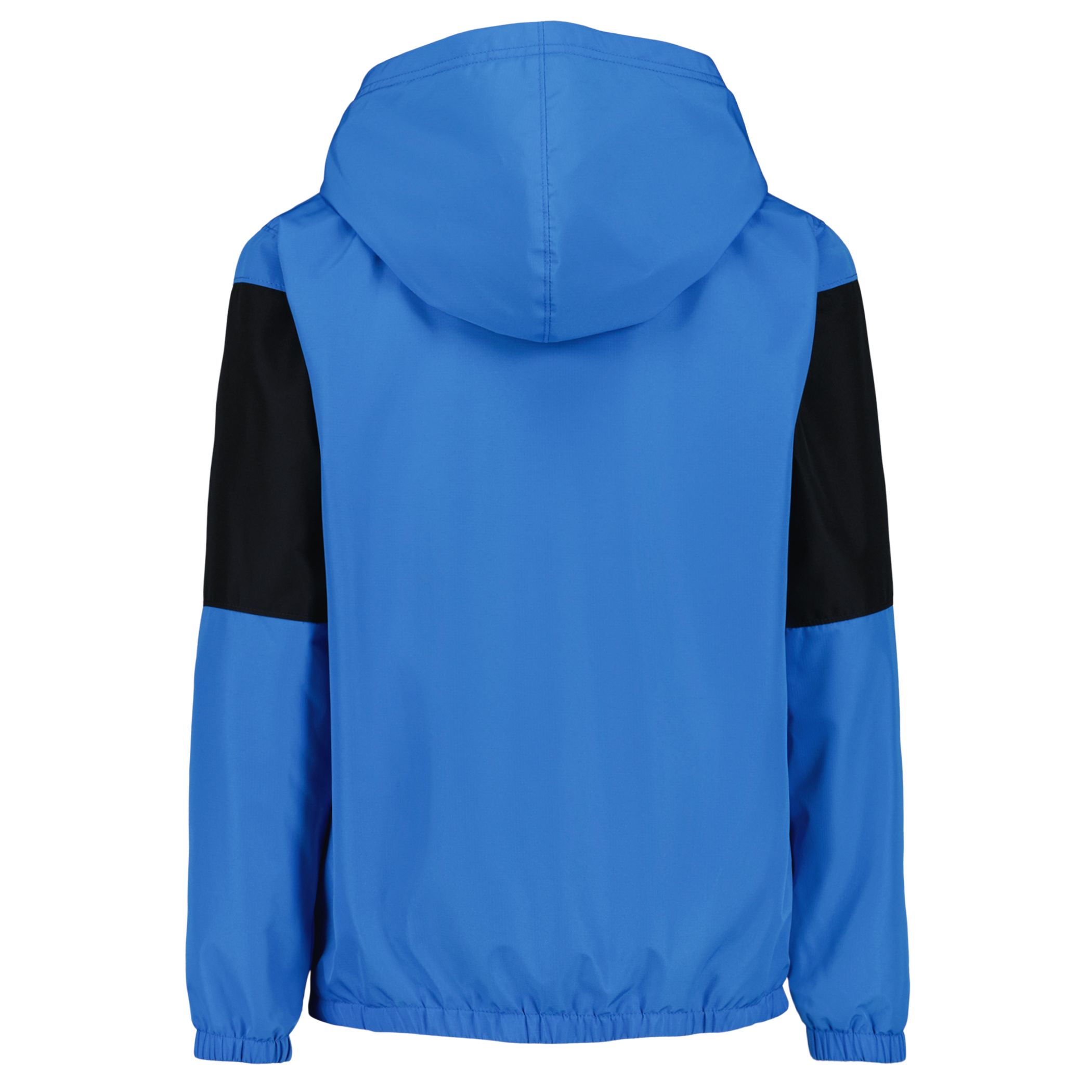 Under Armour Kids' Manataug Windbreaker Jacket