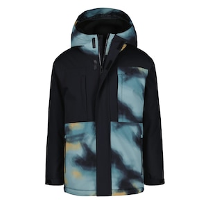 Under Armour Kids' Brakes Insulated Jacket