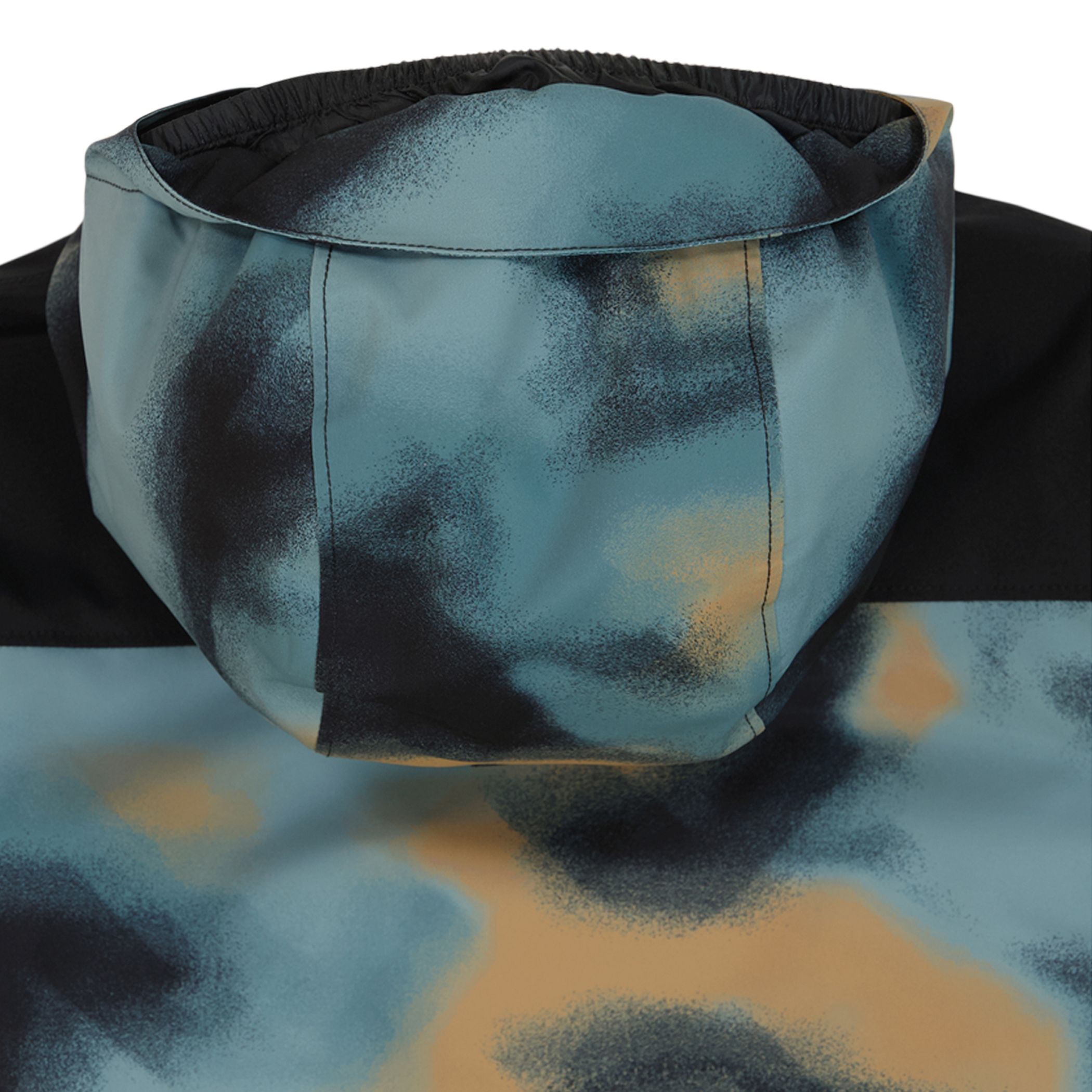 Under Armour Kids' Brakes Insulated Jacket