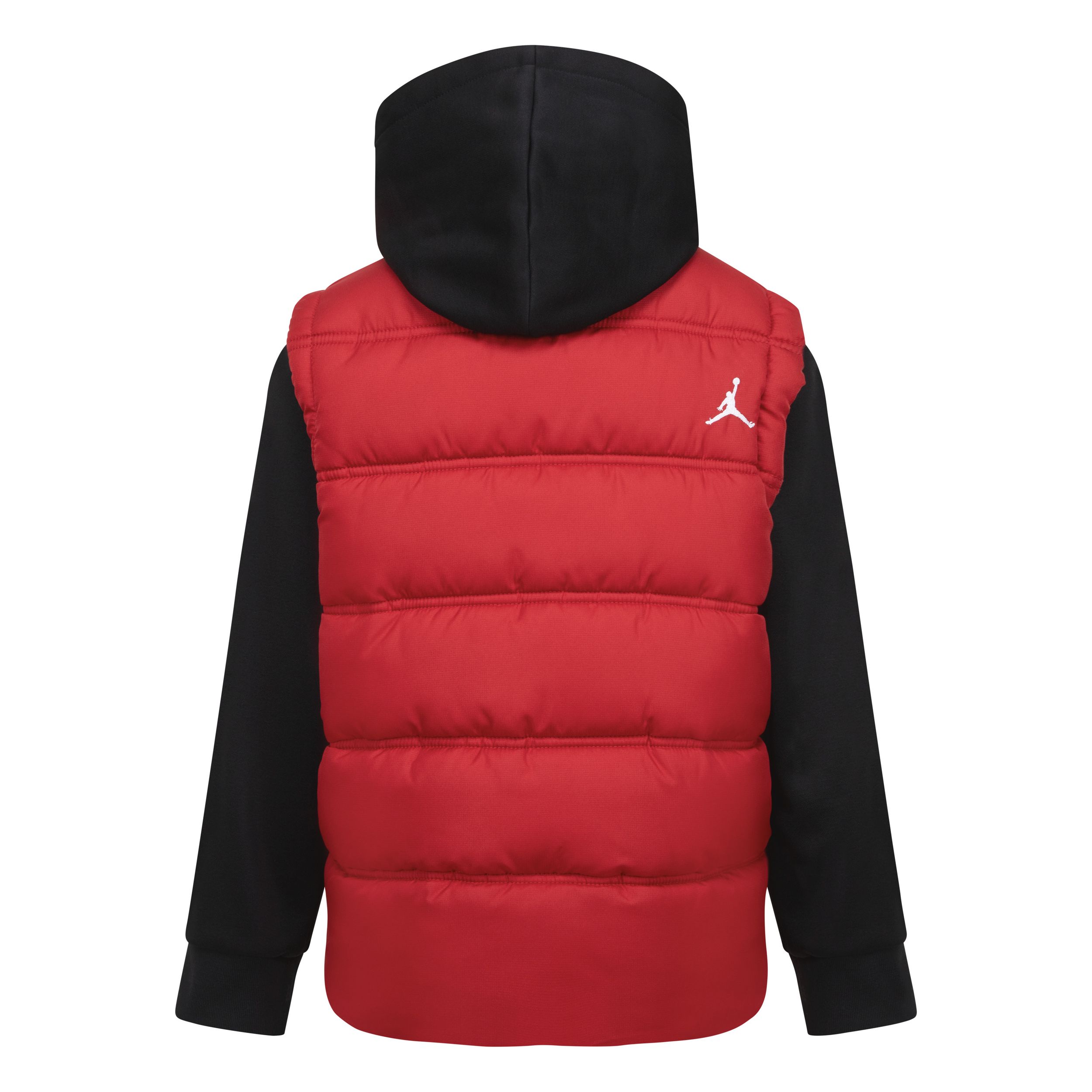 Jordan Kids' 2-fer Jacket