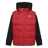 Jordan Kids' 2-fer Jacket Front_Flat