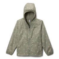 Columbia Kids' Pixel Grabber™ Reversible Jacket