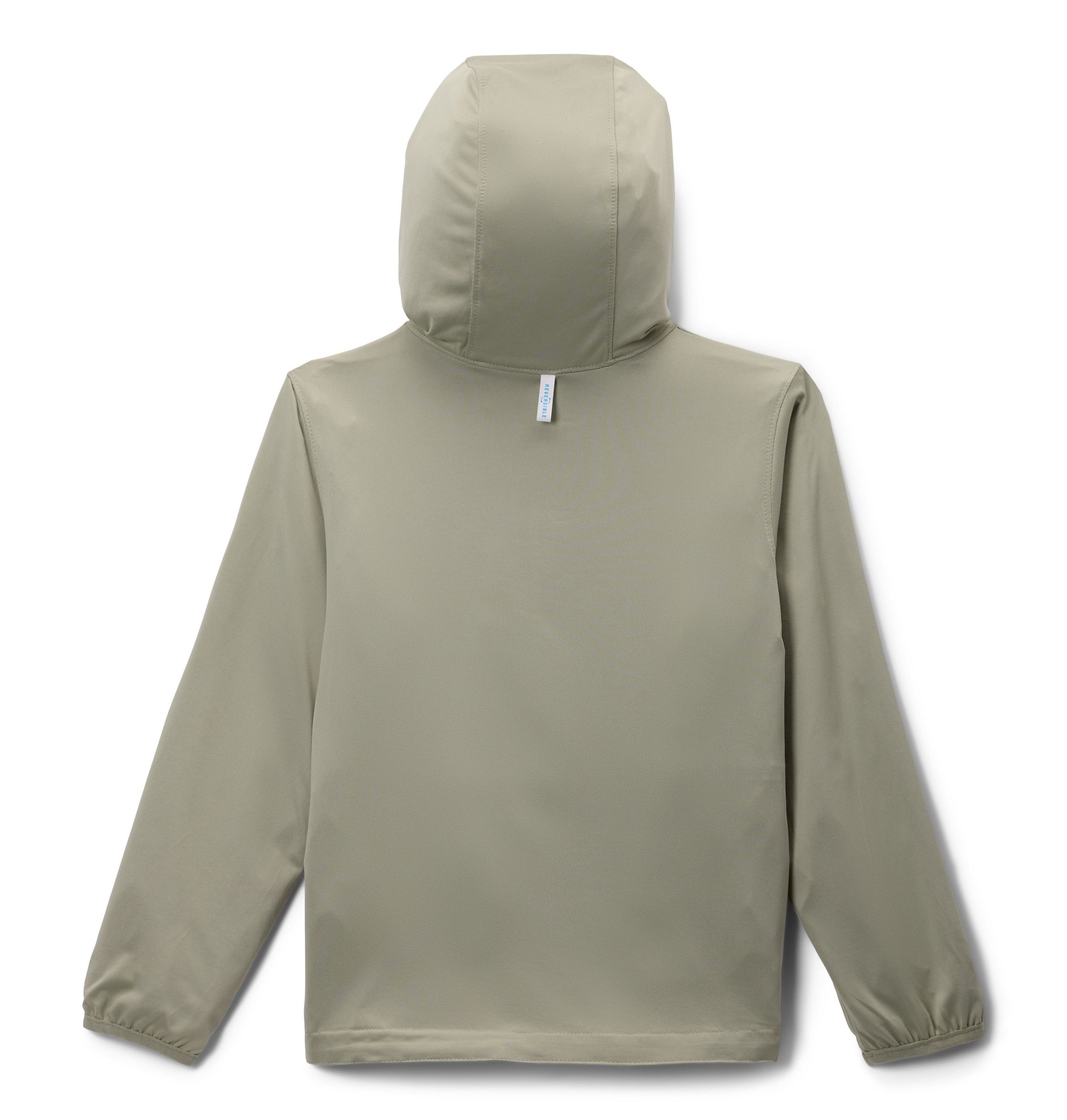 Columbia Kids' Pixel Grabber™ Reversible Jacket
