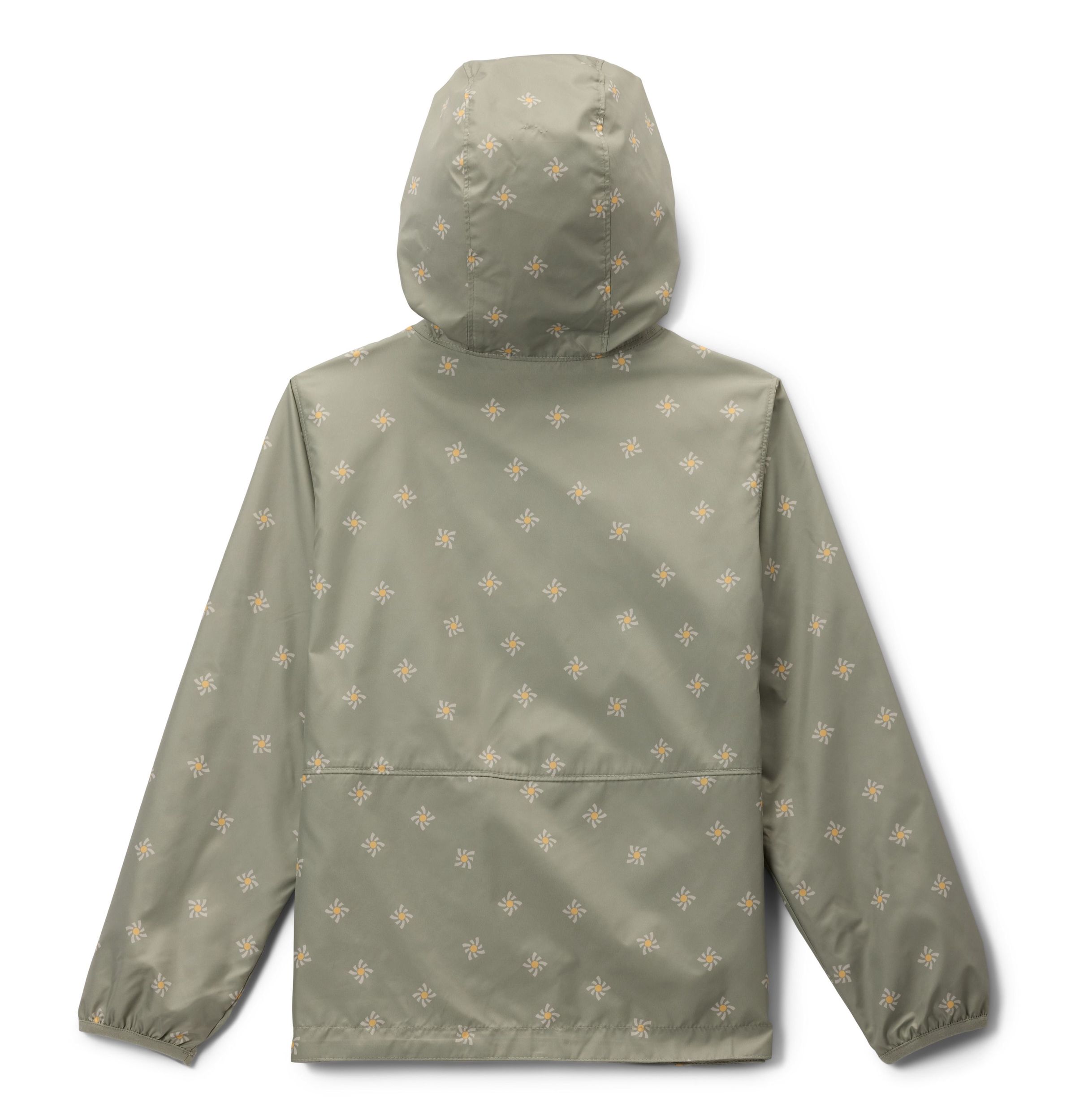 Columbia Kids' Pixel Grabber™ Reversible Jacket