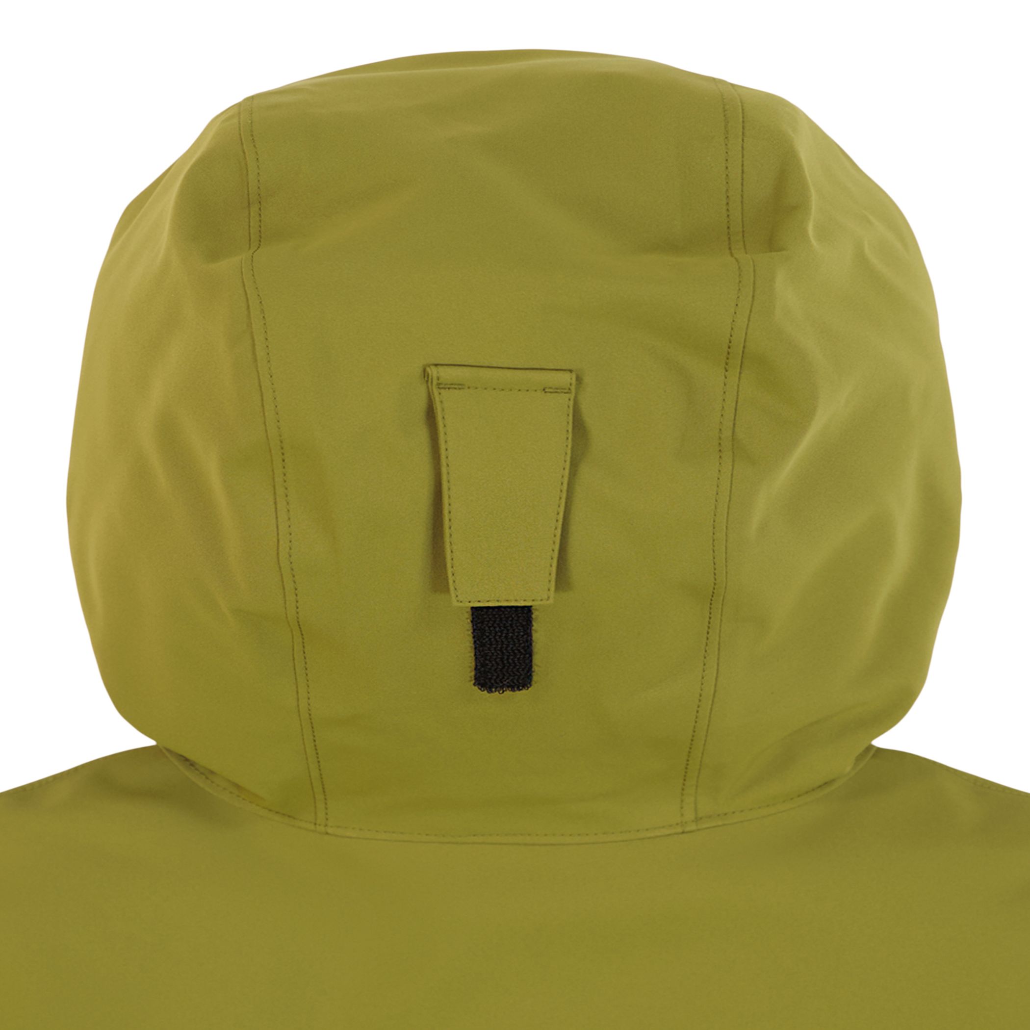 Under Armour Kids' Powderhound Waterproof Jacket