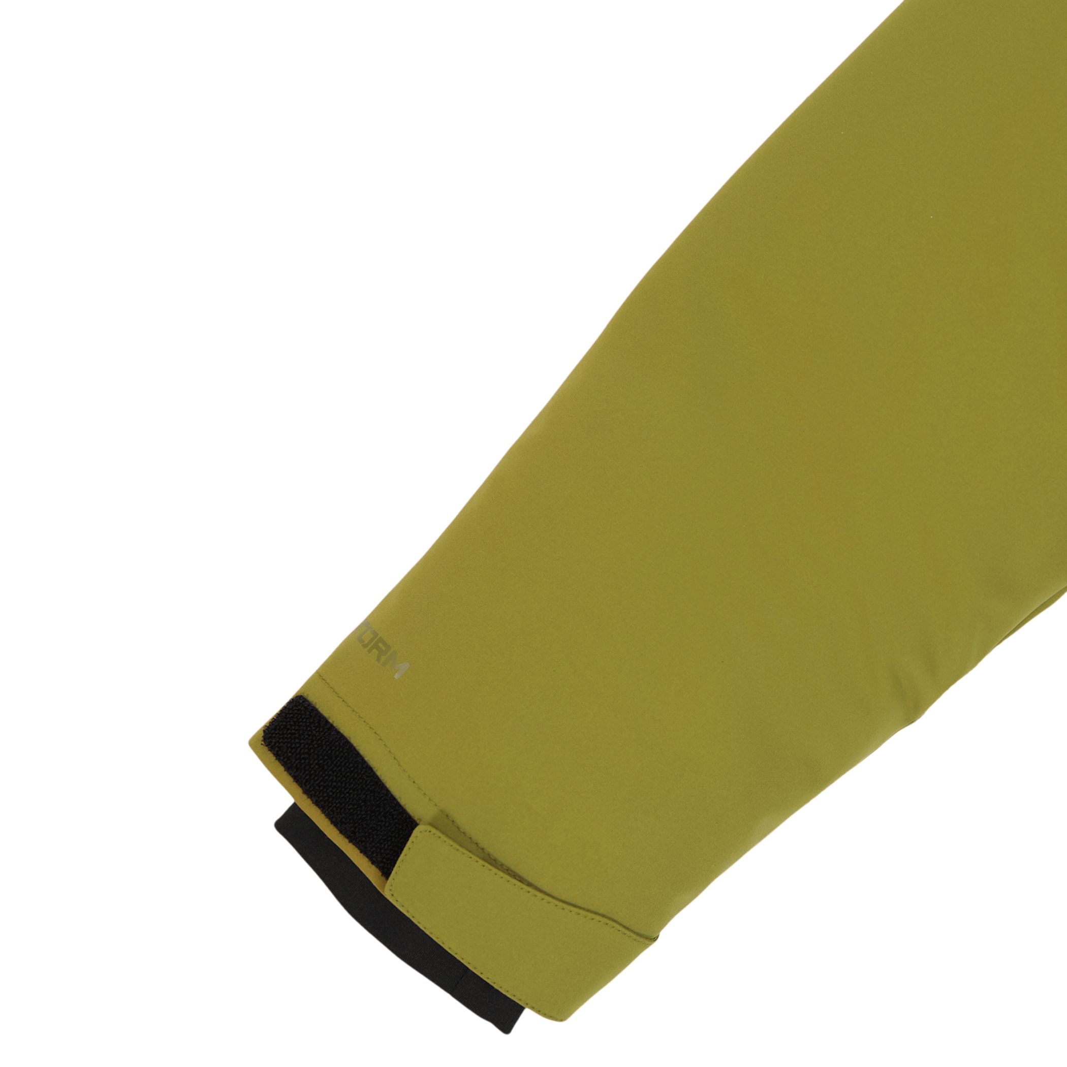 Under Armour Kids' Powderhound Waterproof Jacket