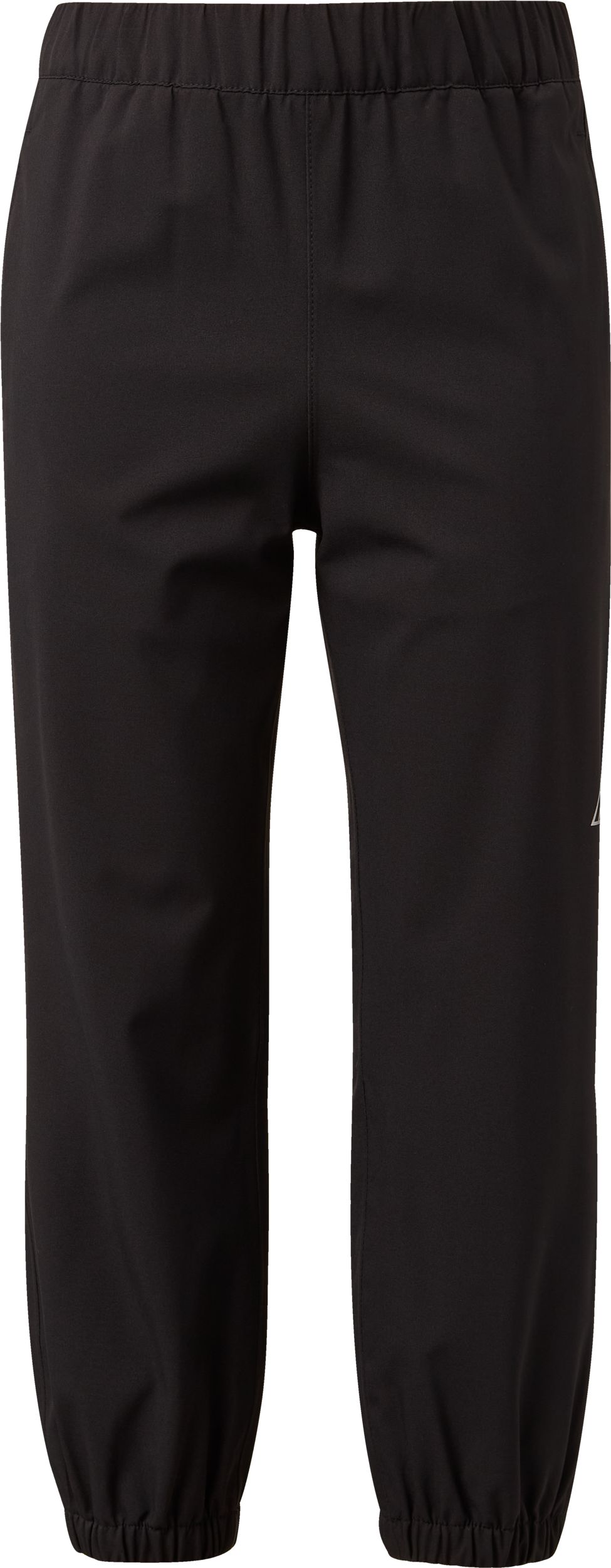 Ripzone Kids' Pacific Waterproof Rain Pants