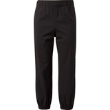 Ripzone Kids' Pacific Waterproof Rain Pants - Fully Seam Sealed Front_Flat