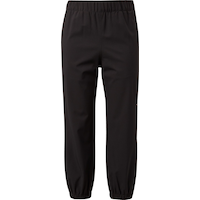 Ripzone Kids' Pacific Waterproof Rain Pants Front_Flat