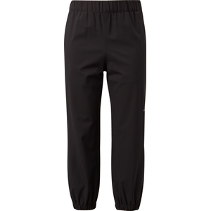 Ripzone Kids' Pacific Waterproof Rain Pants