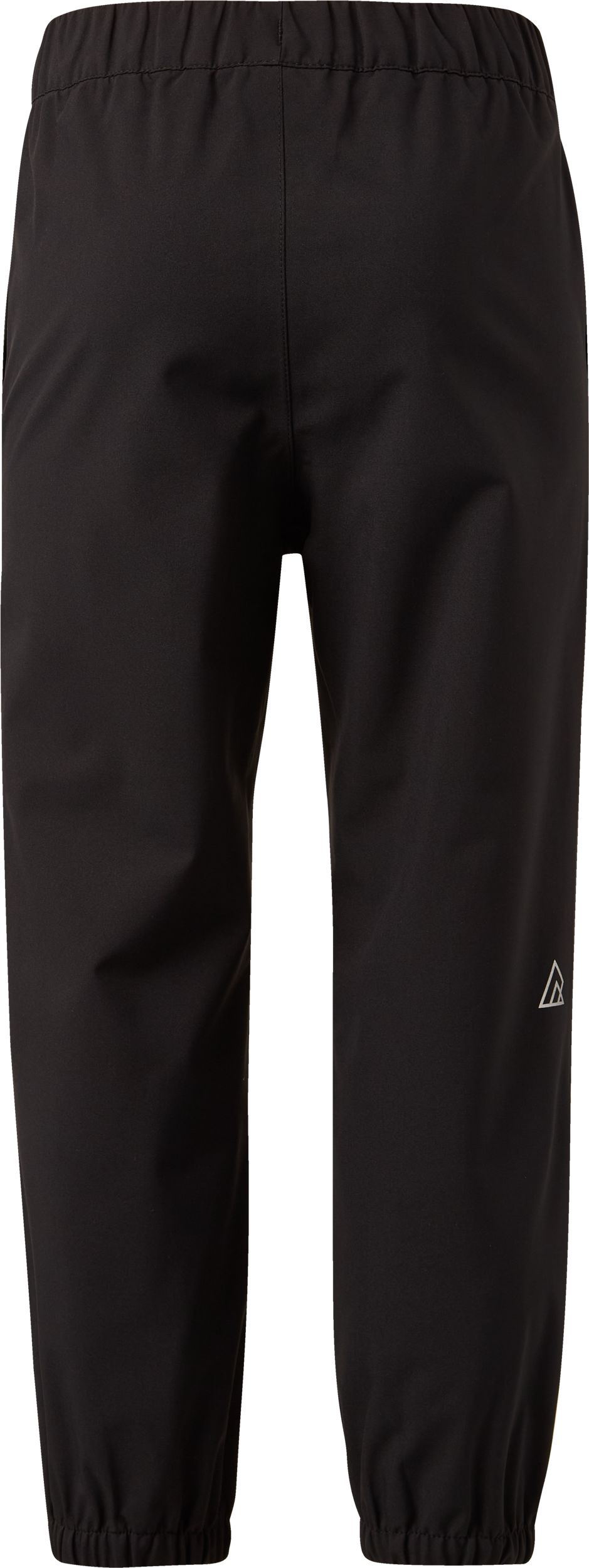 Ripzone Kids' Pacific Waterproof Rain Pants