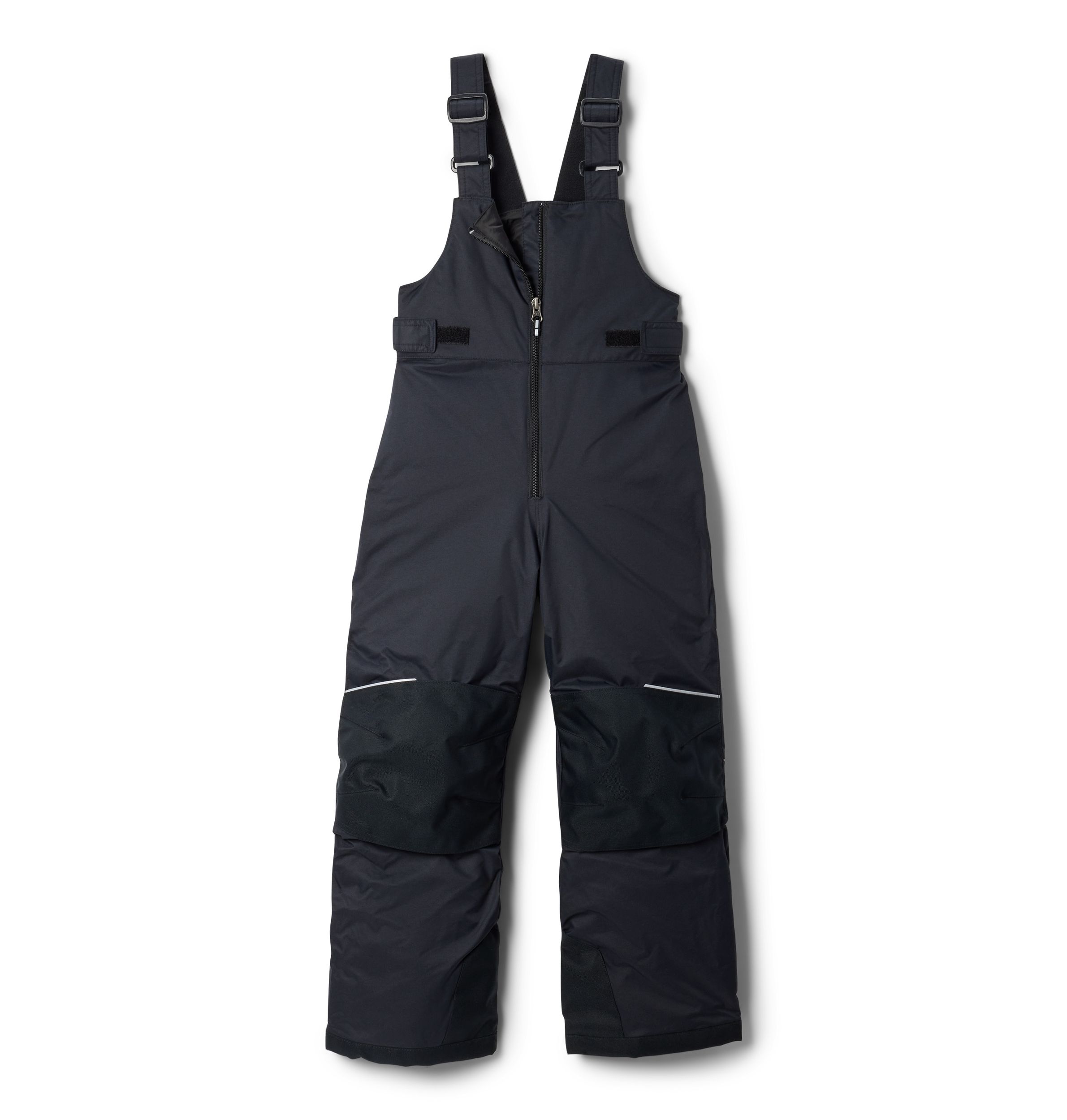 Columbia Adventure Ride™ Bib ネイビー 70-79 Columbia Youth Boys' Adventure Ride Bib Pants | SportChek