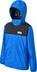 HELLY HANSEN